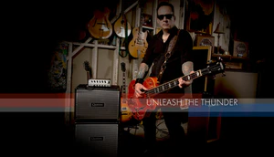 Master Your Tone with Quilter